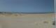 Dunkirk 15.06.2025 15:27
