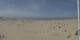 Dunkirk 30.04.2025 15:27