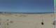 Dunkerque 09.07.2025 15:27