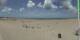Dunkirk 14.07.2025 15:32