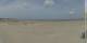 Dunkirk 20.05.2025 15:27
