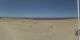 Dunkirk 09.05.2025 15:27