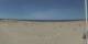 Dunkerque 10.05.2025 15:27