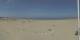 Dunkerque 29.04.2025 15:27