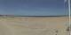 Dunkerque 18.04.2025 15:27