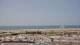 Le Havre 15.06.2025 15:27
