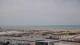 Le Havre 30.04.2025 15:27