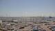 Le Havre 30.06.2025 15:27