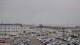 Le Havre 09.06.2025 15:27