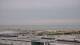 Le Havre 04.02.2025 15:28