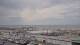 Le Havre 05.07.2025 15:27