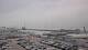Le Havre 29.04.2025 15:27