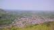 Lourdes 30.04.2025 15:27