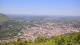 Lourdes 10.07.2025 15:27