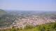 Lourdes 10.07.2025 15:27
