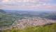 Lourdes 24.04.2025 15:27
