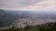 Lourdes 06.07.2025 15:27