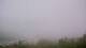 Lourdes 11.05.2025 15:27