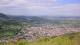 Lourdes 29.04.2025 15:27