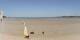Plestin-les-Grèves 30.04.2025 15:27
