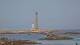 Plouguerneau 15.06.2025 15:27