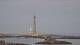 Plouguerneau 01.05.2025 15:27
