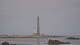 Plouguerneau 09.07.2025 15:27