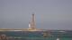 Plouguerneau 04.05.2025 15:27