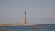 Plouguerneau 03.07.2025 15:27