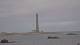 Plouguerneau 06.07.2025 15:27