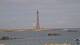 Plouguerneau 02.06.2025 15:27