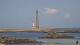Plouguerneau 14.06.2025 15:27