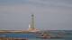 Plouguerneau 29.04.2025 15:27