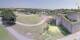 Tiffauges 08.06.2025 15:27