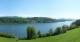 Neumarkt am Wallersee 30.04.2025 15:27