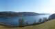 Neumarkt am Wallersee 05.03.2025 15:28