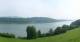 Neumarkt am Wallersee 08.06.2025 15:27