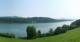 Neumarkt am Wallersee 09.06.2025 15:27