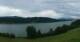 Neumarkt am Wallersee 15.07.2025 15:32