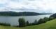 Neumarkt am Wallersee 15.07.2025 15:32
