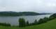 Neumarkt am Wallersee 08.05.2025 15:27