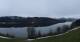 Neumarkt am Wallersee 02.01.2025 15:28