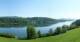 Neumarkt am Wallersee 29.04.2025 15:27