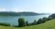 Neumarkt am Wallersee 15.06.2025 15:27