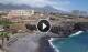 Callao Salvaje (Tenerife) 30.04.2025 15:27