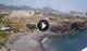 Callao Salvaje (Teneriffa) 11.07.2025 15:27