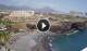 Callao Salvaje (Teneriffa) 16.05.2025 15:27