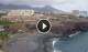 Callao Salvaje (Tenerife) 29.04.2025 15:27