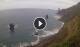 Benijo (Teneriffa) 11.07.2025 15:27