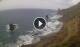 Benijo (Teneriffa) 30.06.2025 15:27
